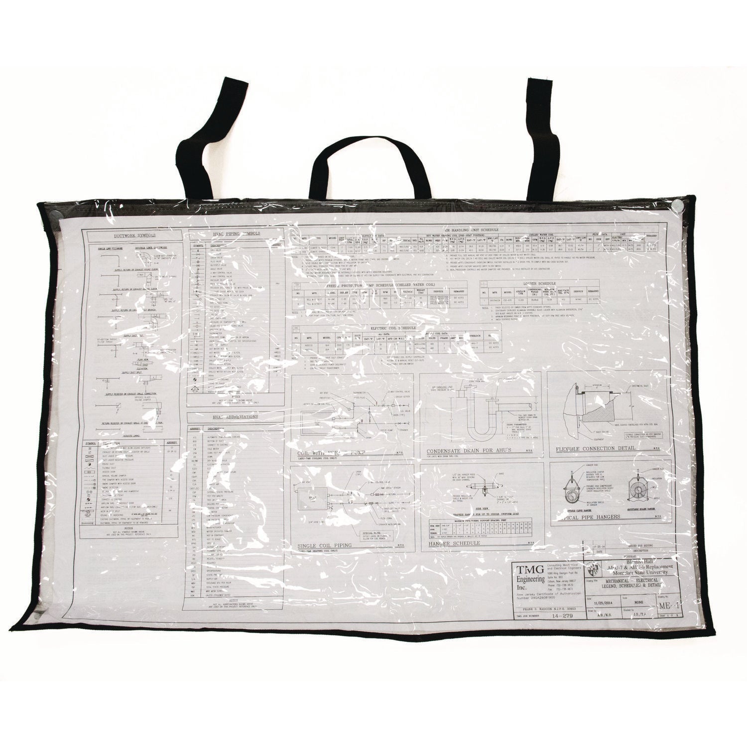 adiroffice-large-document-protection-blueprint-plan-holder-holds-arch-d-24-x-36-clear-alhips2436_1